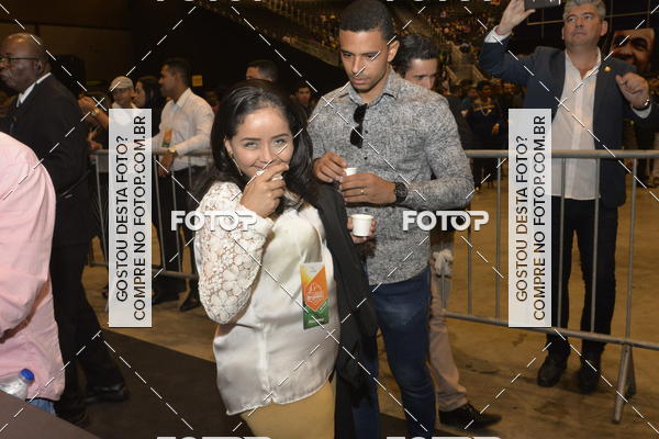 Buy your photos of the eventHinode Fest 18/08 on Fotop