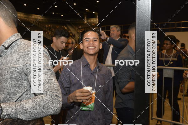 Buy your photos of the eventHinode Fest 18/08 on Fotop