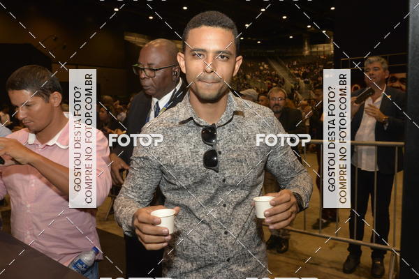 Buy your photos of the eventHinode Fest 18/08 on Fotop