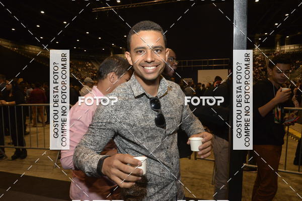 Buy your photos of the eventHinode Fest 18/08 on Fotop