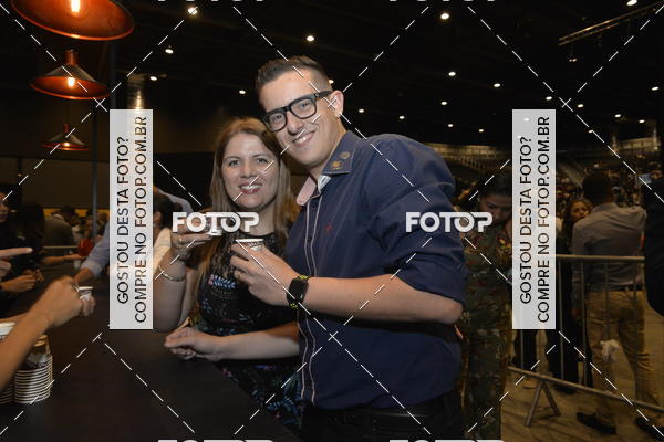 Buy your photos of the eventHinode Fest 18/08 on Fotop