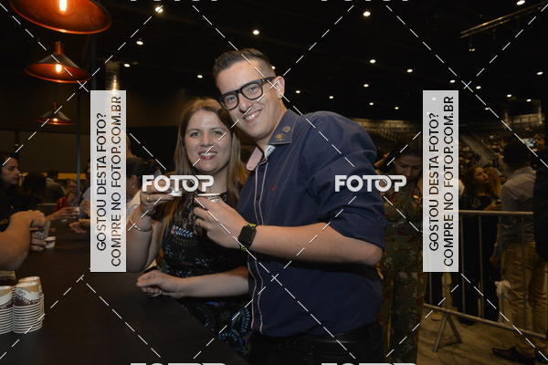 Buy your photos of the eventHinode Fest 18/08 on Fotop