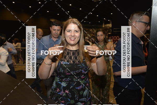 Buy your photos of the eventHinode Fest 18/08 on Fotop