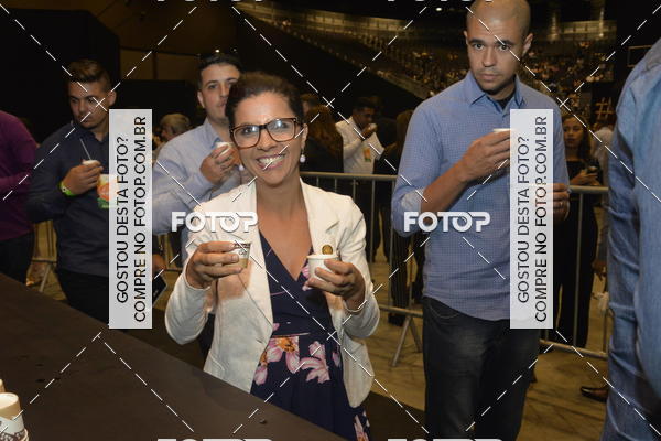 Buy your photos of the eventHinode Fest 18/08 on Fotop