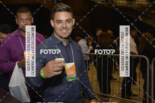 Buy your photos of the eventHinode Fest 18/08 on Fotop