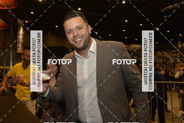 Buy your photos of the eventHinode Fest 18/08 on Fotop