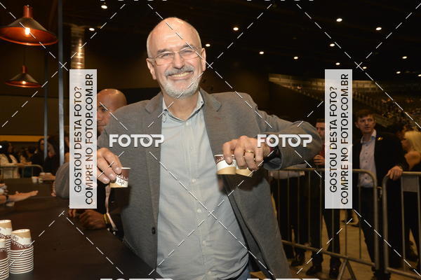 Buy your photos of the eventHinode Fest 18/08 on Fotop