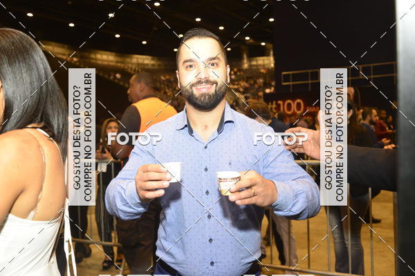 Buy your photos of the eventHinode Fest 18/08 on Fotop