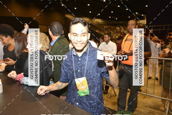 Buy your photos of the eventHinode Fest 18/08 on Fotop