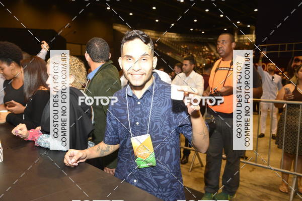 Buy your photos of the eventHinode Fest 18/08 on Fotop