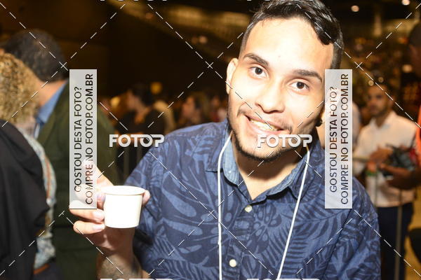 Buy your photos of the eventHinode Fest 18/08 on Fotop