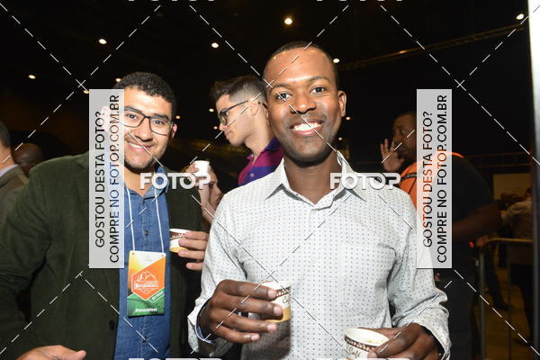 Buy your photos of the eventHinode Fest 18/08 on Fotop