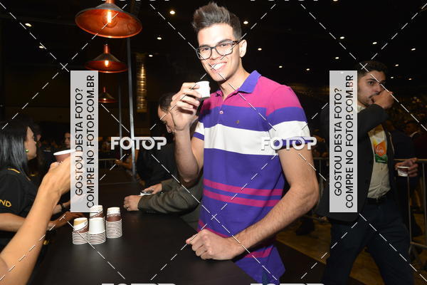 Buy your photos of the eventHinode Fest 18/08 on Fotop