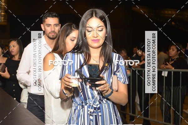 Buy your photos of the eventHinode Fest 18/08 on Fotop