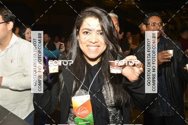 Buy your photos of the eventHinode Fest 18/08 on Fotop