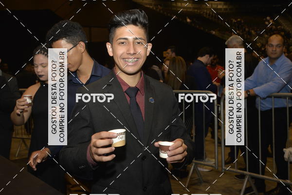 Buy your photos of the eventHinode Fest 18/08 on Fotop