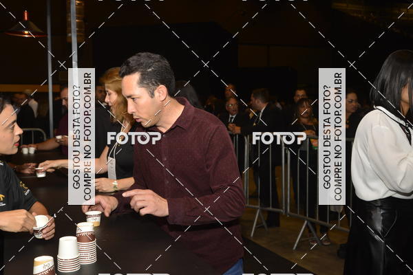 Buy your photos of the eventHinode Fest 18/08 on Fotop