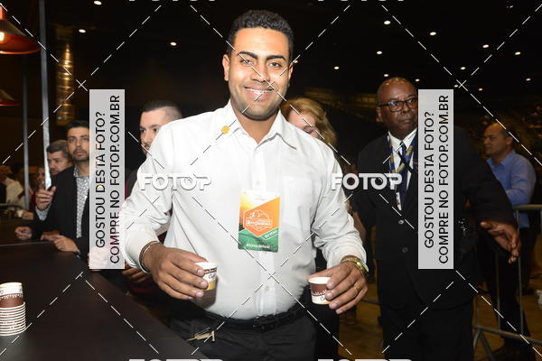 Buy your photos of the eventHinode Fest 18/08 on Fotop