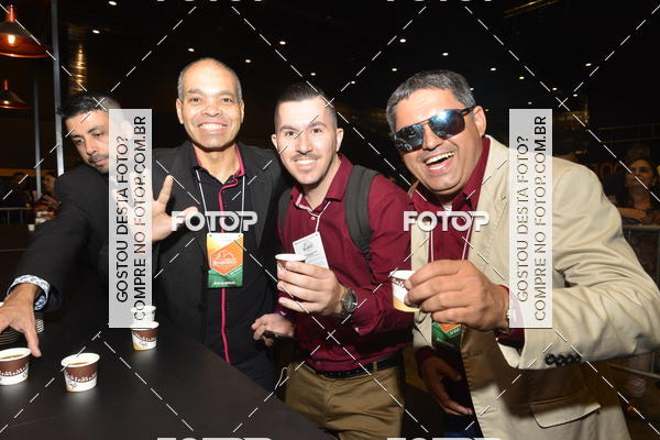 Buy your photos of the eventHinode Fest 18/08 on Fotop