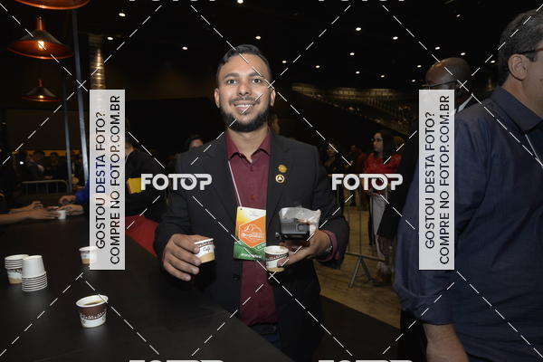 Buy your photos of the eventHinode Fest 18/08 on Fotop