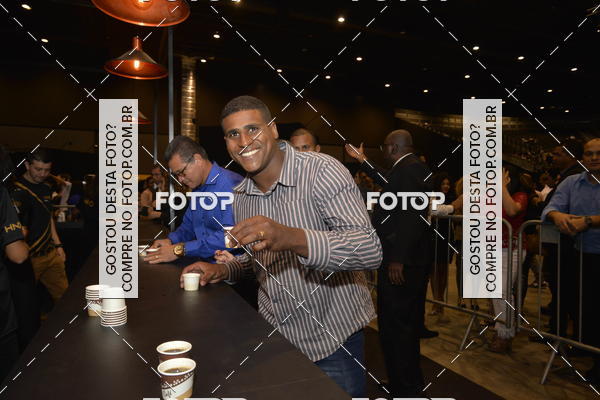 Buy your photos of the eventHinode Fest 18/08 on Fotop