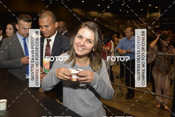 Buy your photos of the eventHinode Fest 18/08 on Fotop