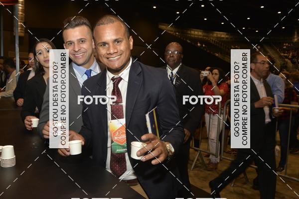 Buy your photos of the eventHinode Fest 18/08 on Fotop