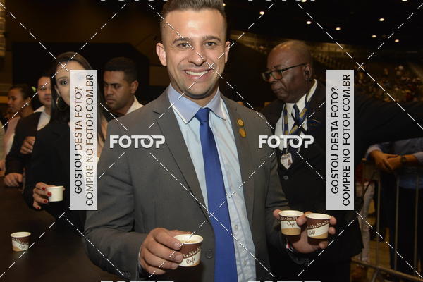 Buy your photos of the eventHinode Fest 18/08 on Fotop