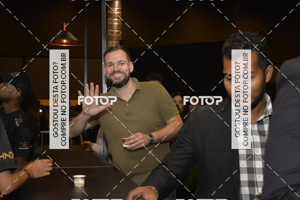 Buy your photos of the eventHinode Fest 18/08 on Fotop