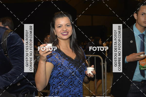 Buy your photos of the eventHinode Fest 18/08 on Fotop