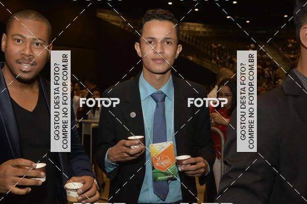 Buy your photos of the eventHinode Fest 18/08 on Fotop