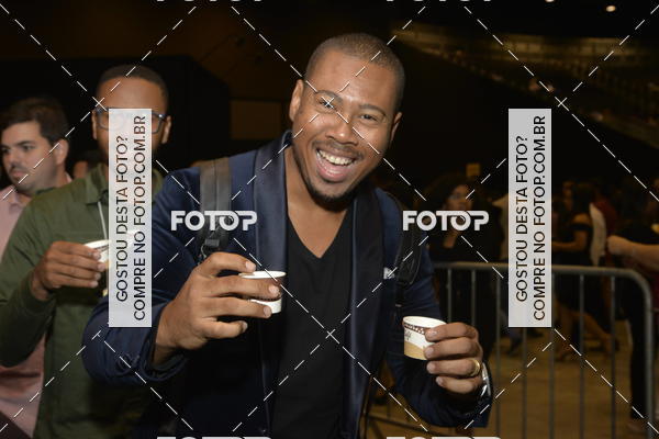 Buy your photos of the eventHinode Fest 18/08 on Fotop