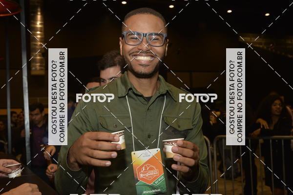 Buy your photos of the eventHinode Fest 18/08 on Fotop