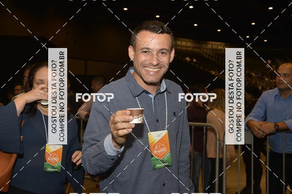 Buy your photos of the eventHinode Fest 18/08 on Fotop