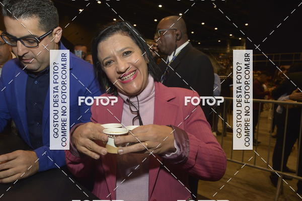 Buy your photos of the eventHinode Fest 18/08 on Fotop