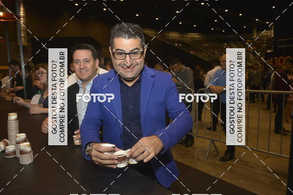 Buy your photos of the eventHinode Fest 18/08 on Fotop