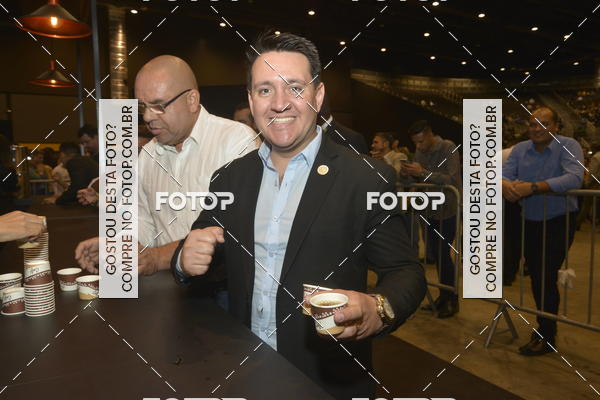 Buy your photos of the eventHinode Fest 18/08 on Fotop