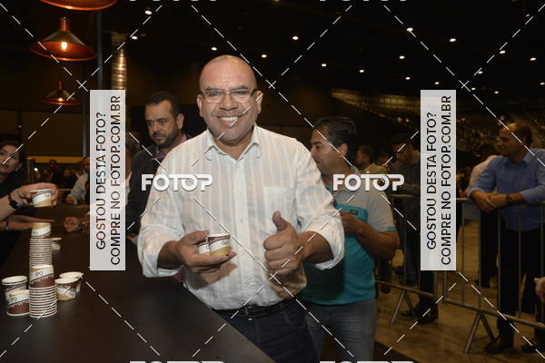 Buy your photos of the eventHinode Fest 18/08 on Fotop