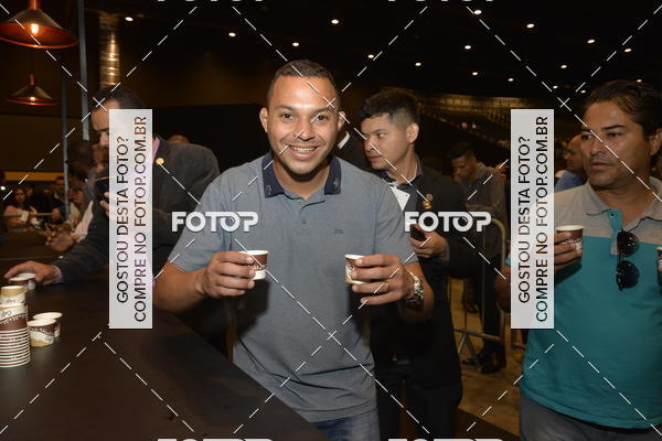 Buy your photos of the eventHinode Fest 18/08 on Fotop