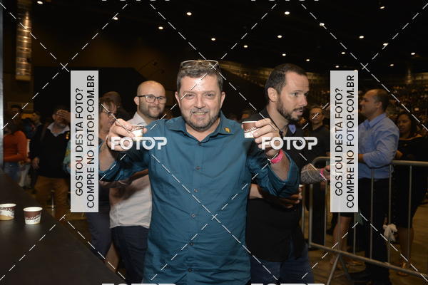 Buy your photos of the eventHinode Fest 18/08 on Fotop