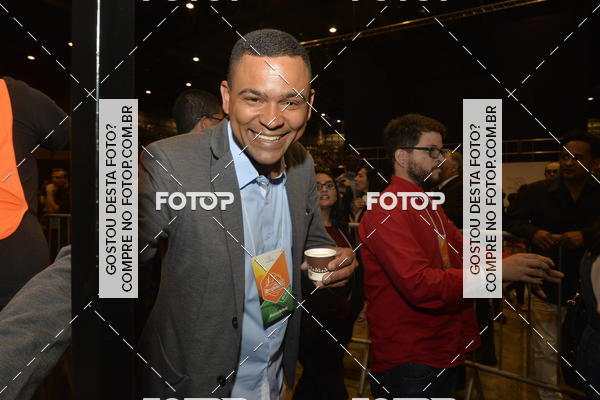 Buy your photos of the eventHinode Fest 18/08 on Fotop