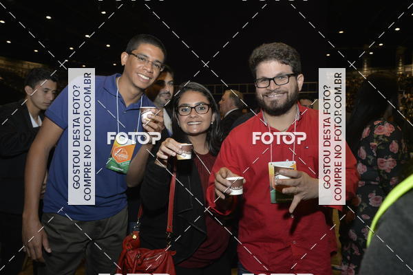 Buy your photos of the eventHinode Fest 18/08 on Fotop