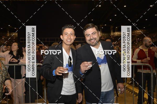 Buy your photos of the eventHinode Fest 18/08 on Fotop