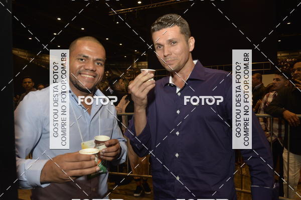 Buy your photos of the eventHinode Fest 18/08 on Fotop