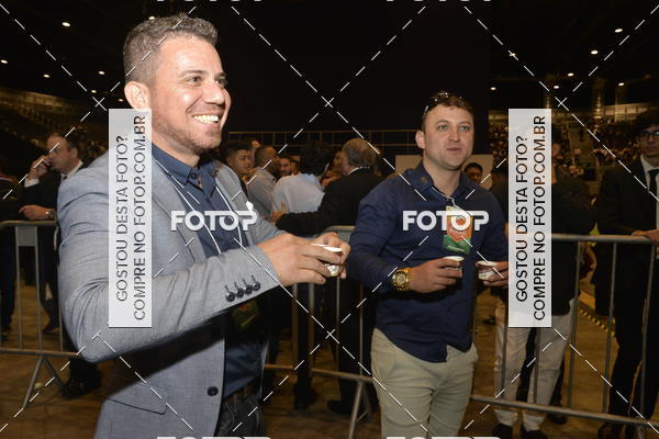 Buy your photos of the eventHinode Fest 18/08 on Fotop