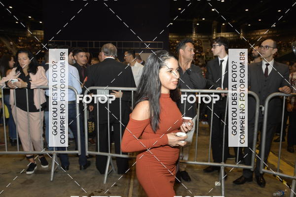 Buy your photos of the eventHinode Fest 18/08 on Fotop