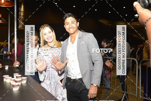 Buy your photos of the eventHinode Fest 18/08 on Fotop