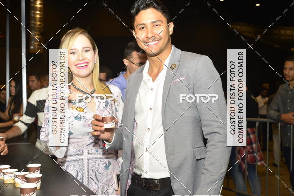 Buy your photos of the eventHinode Fest 18/08 on Fotop