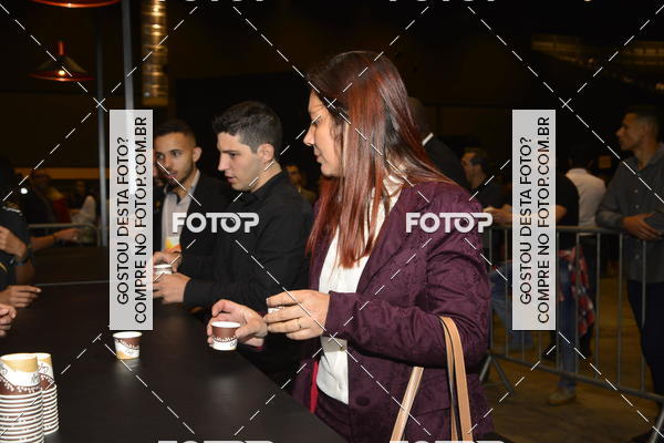 Buy your photos of the eventHinode Fest 18/08 on Fotop