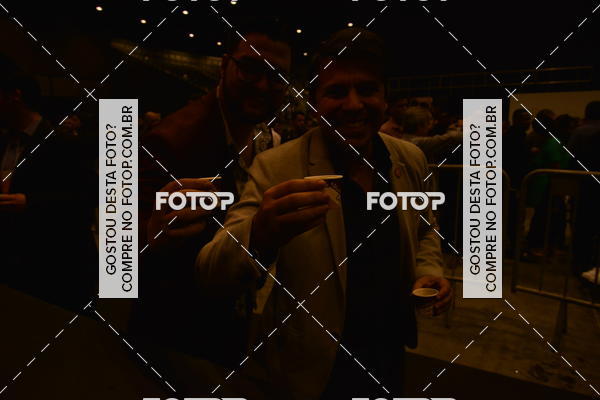 Buy your photos of the eventHinode Fest 18/08 on Fotop